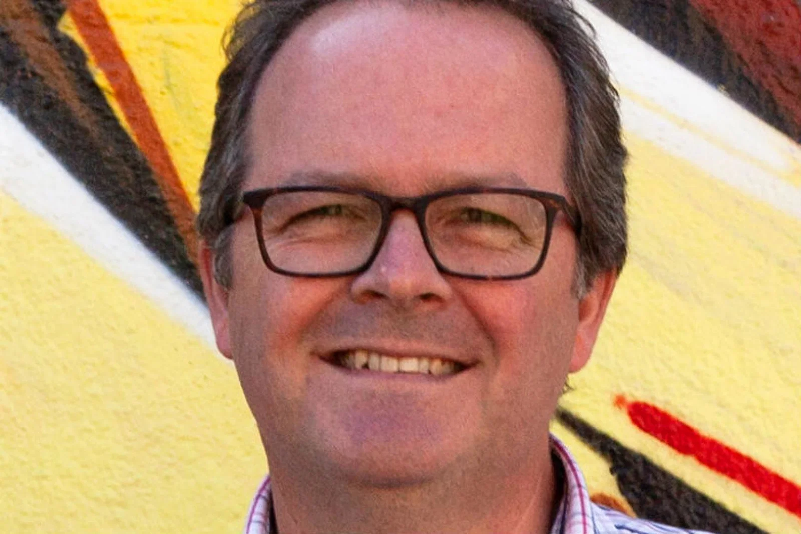 Jason Triandafyllou, Designate
