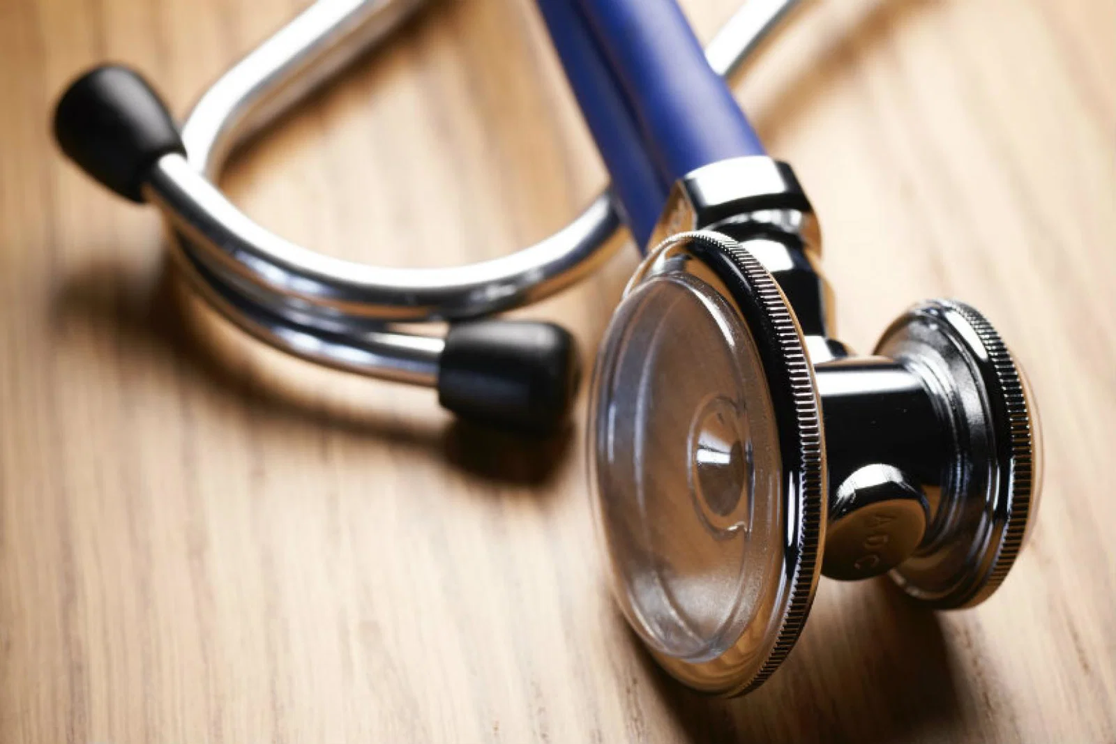 The public can buy NHS workers a room (Credit: Bill Oxford/Unsplash)