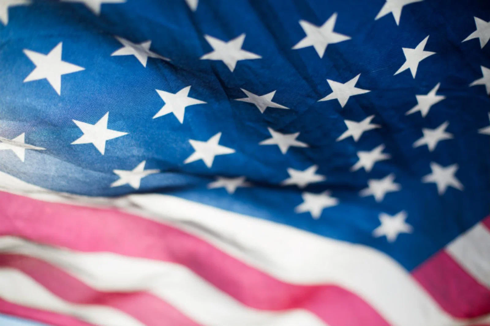 Trade says US decision to reopen its borders has given consumers a "real vote of confidence" to travel (Credit: Lucas Sankey/Unsplash)