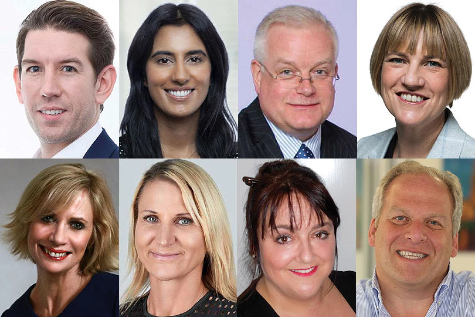 Meet TTG’s expert panel for the Coronavirus Business Support Forum