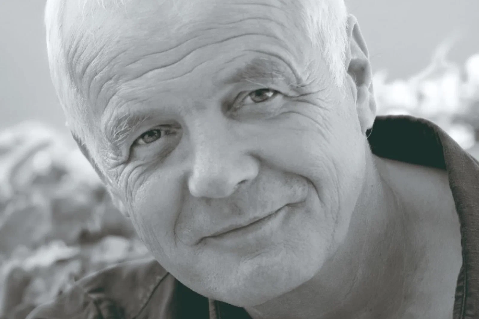 Founder Graham Simpson said the outlook for travel "remains bright" and was "delighted that so many of our loyal clients have chosen to invest in our future"