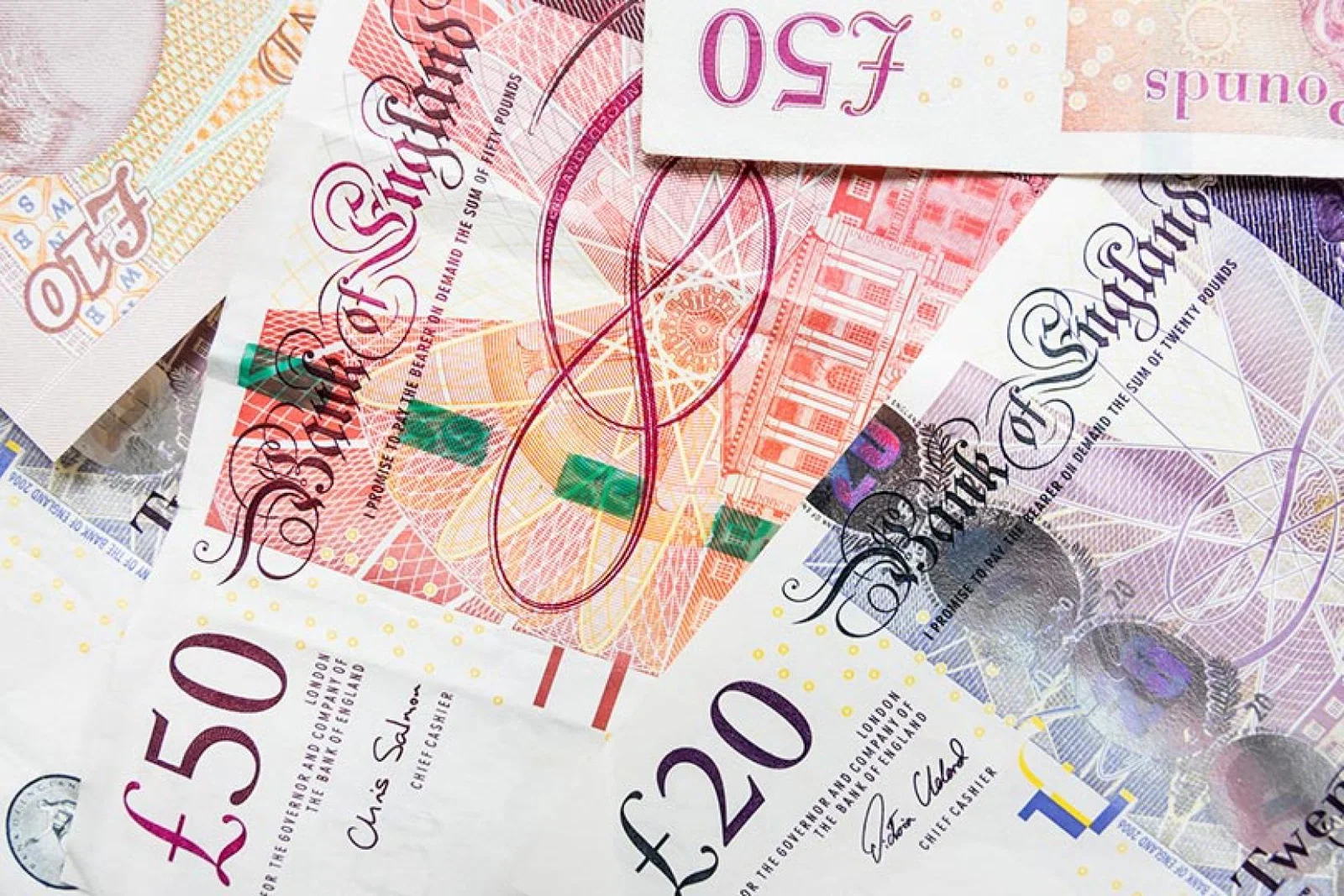 Older travellers face higher price rises for insurance and car hire
