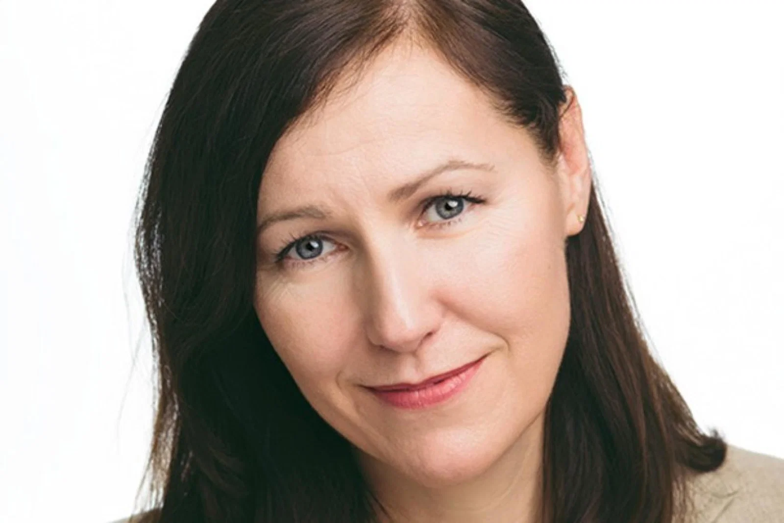 Wendy Kenneally joined Kuoni in 1989