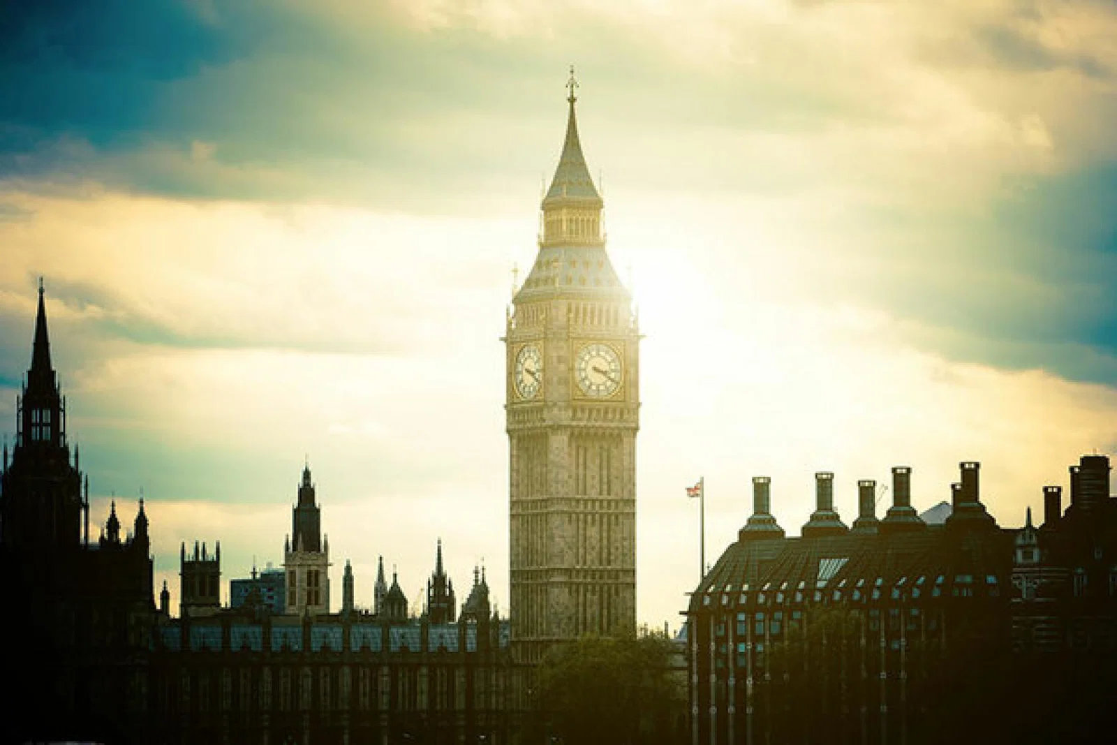 A House of Lords committee has been listening to Abta