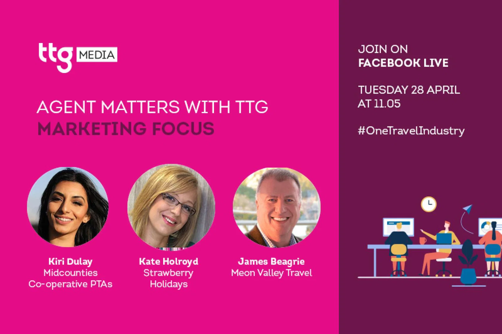 TTG Agent matters marketing Website.jpg