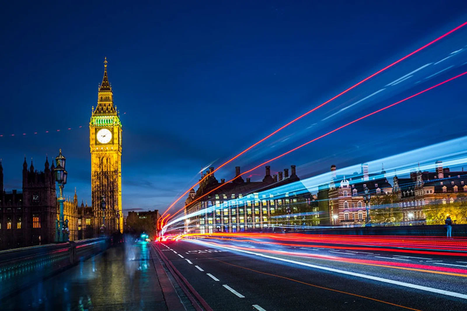 The inbound industry is appealing to the government to provide emergency funding after suffering a wave of cancellations