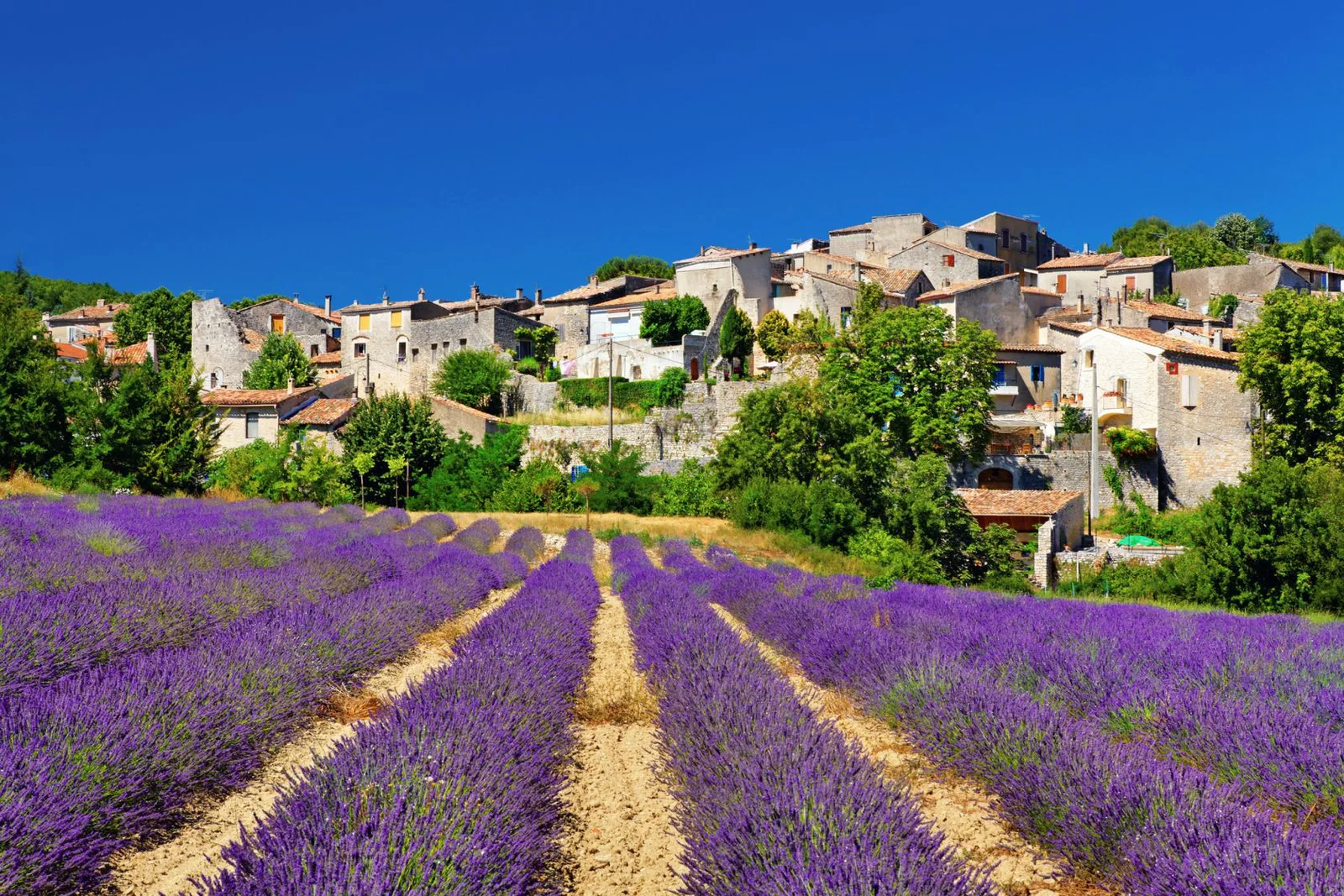 Visitors to France will now have to quarantine for 14 days when they return to the UK