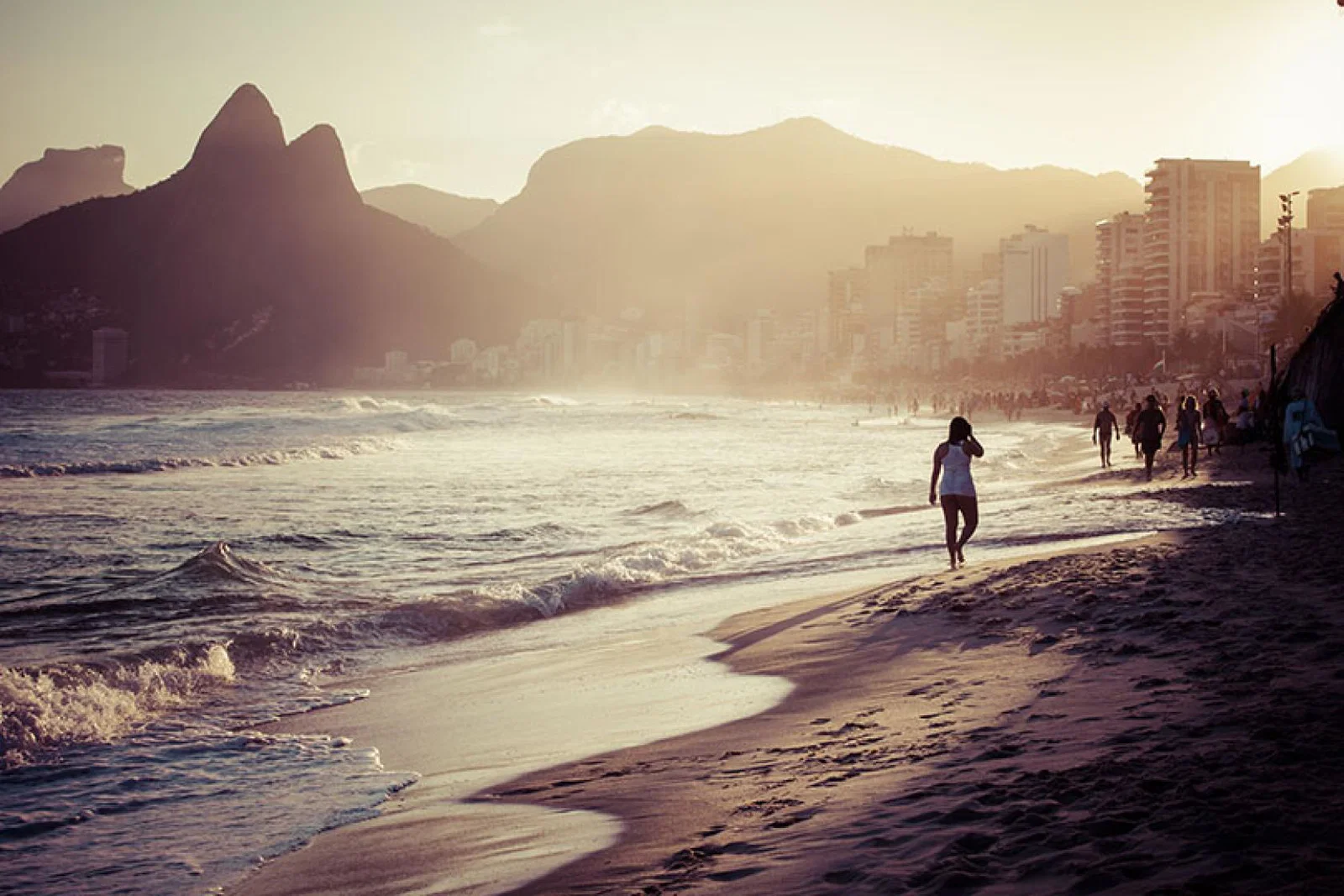 5 top tips for switch-selling to Latin America