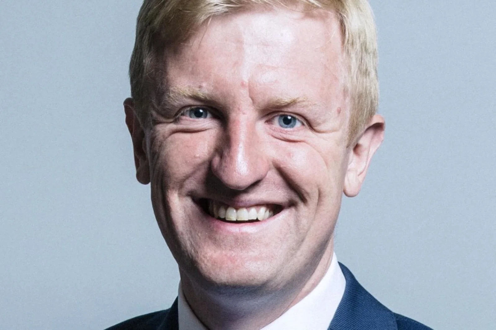 Culture secretary Oliver Dowden has been urged to act