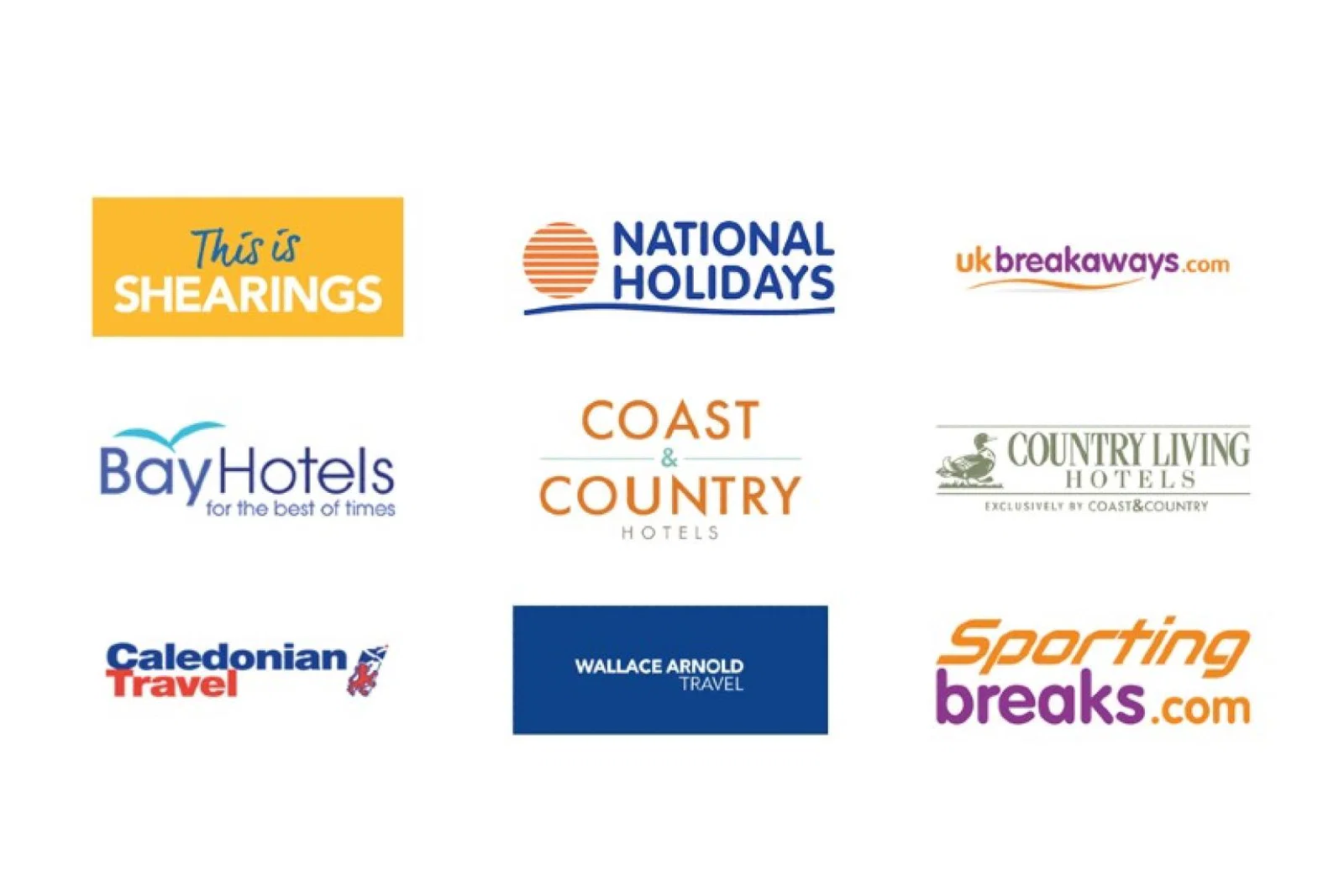 The majority of SLG bookings carried protection, it is understood