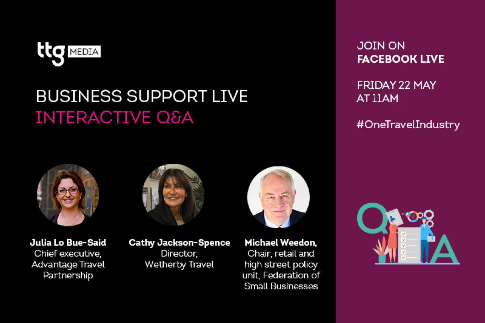 How can agents prepare to return to the high street will be discussed on Friday