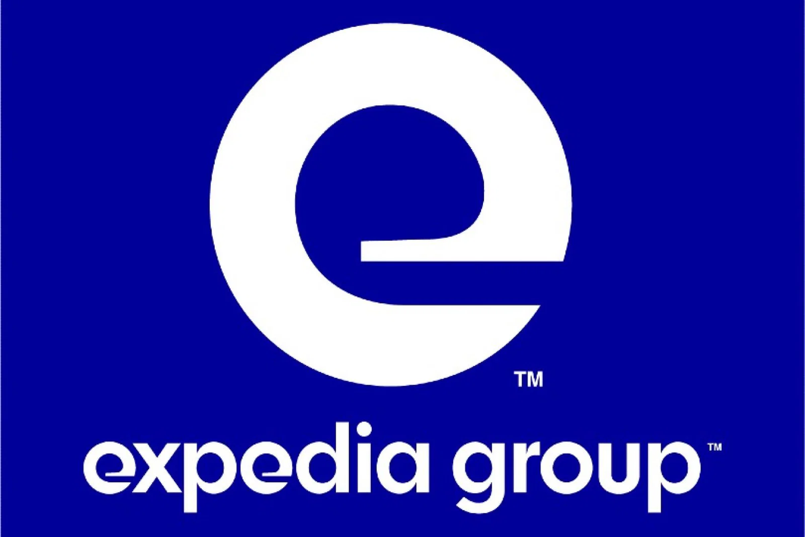 Expedia Group's initiative is designed to help hotels, destinations and the wider industry