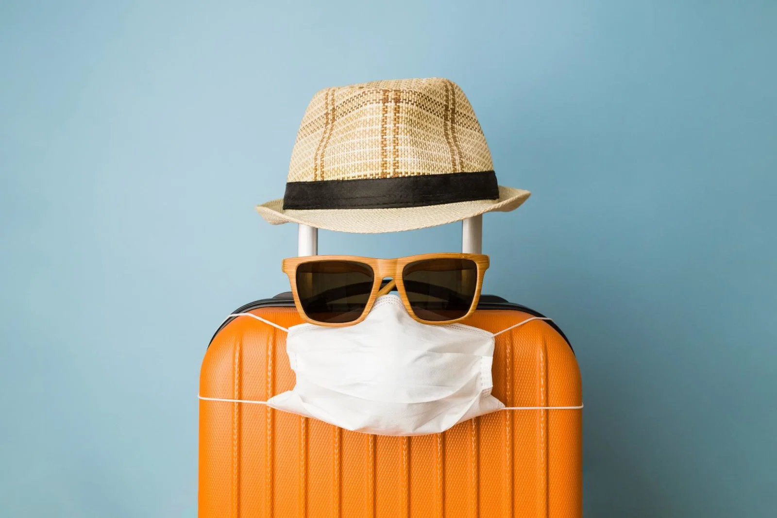 Policies need to go beyond looking after guests who contract the virus abroad, says insurance boss