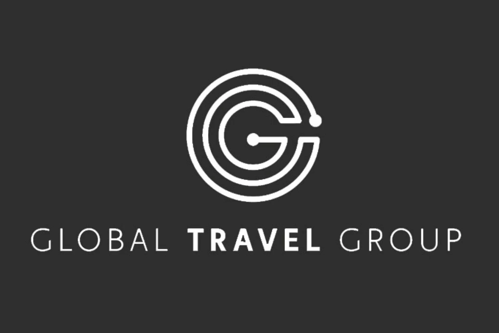 Several Global members told TTG they were generally supportive of TTNG acquisition plan