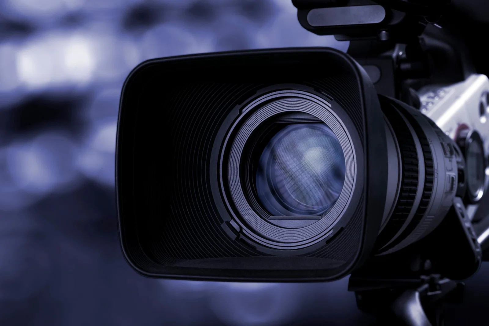 Agency bosses have made several appearances across national and local TV news