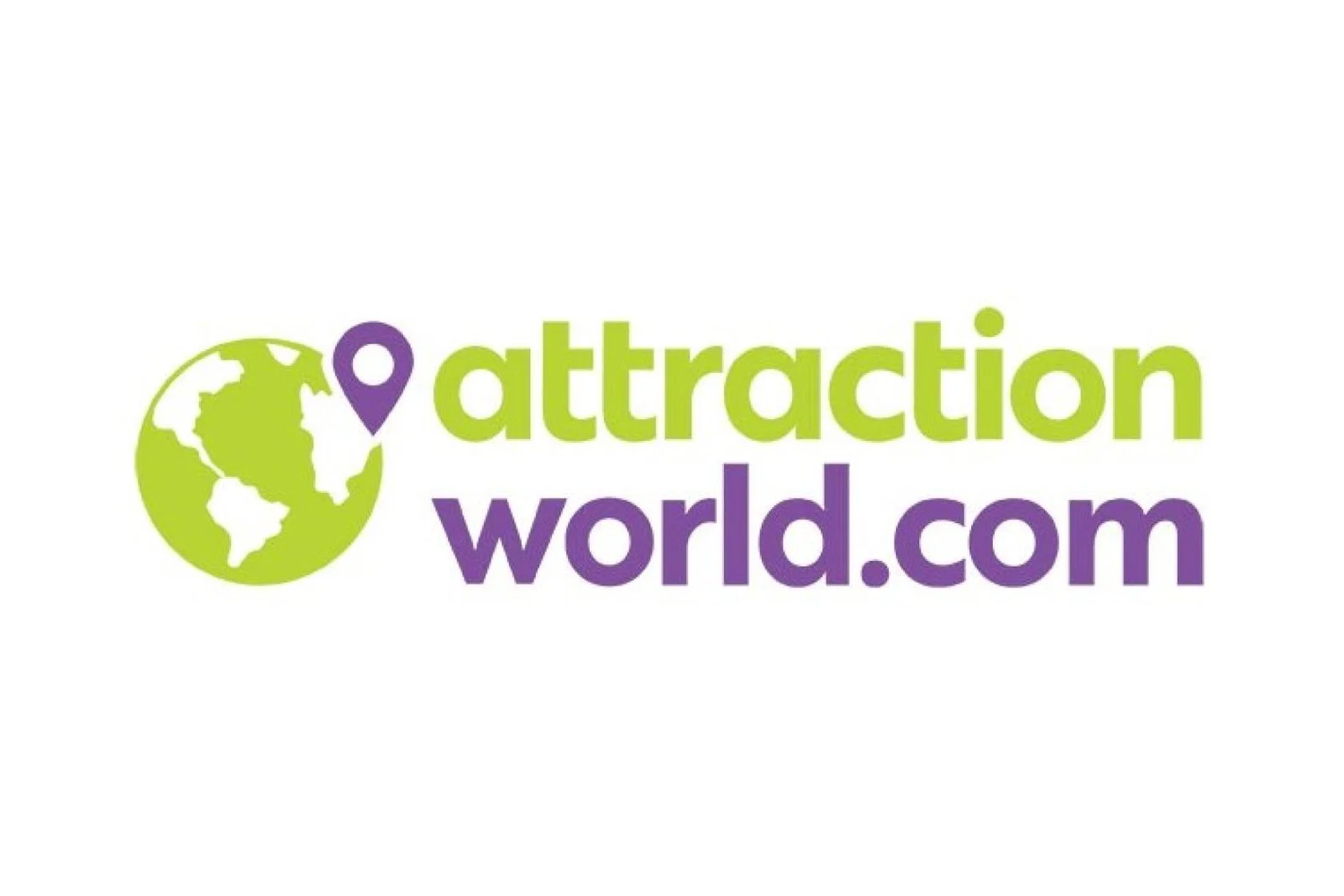 Attraction World has secured "seven figure" funding from a government loan scheme