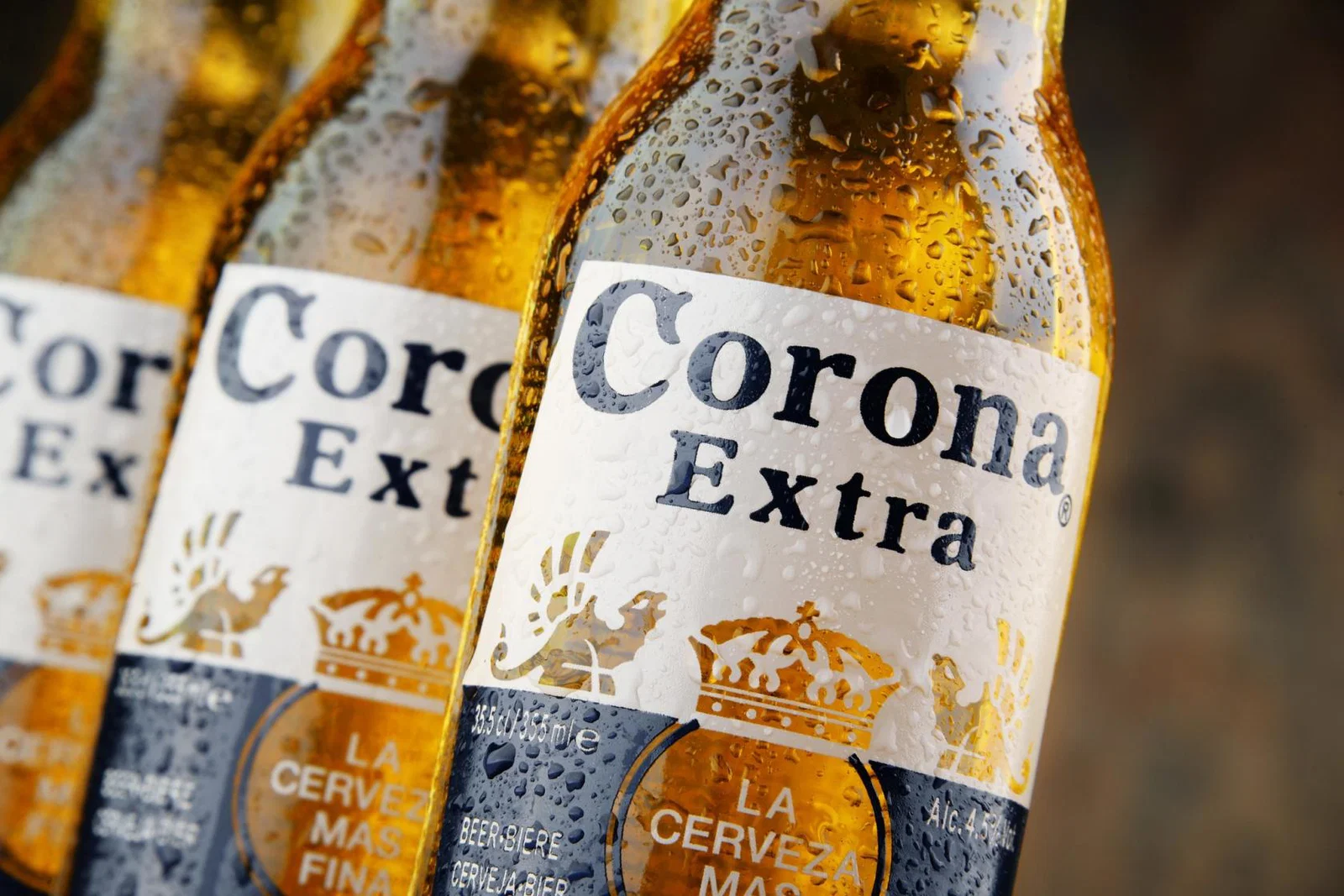 Corona_beer.jpg