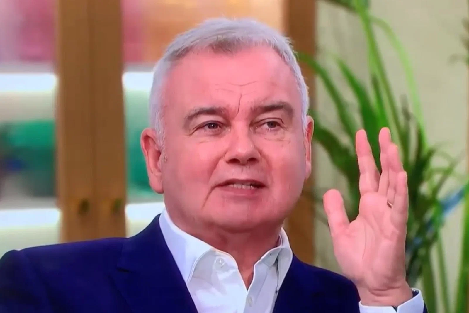 Eamonn_Holmes.jpg