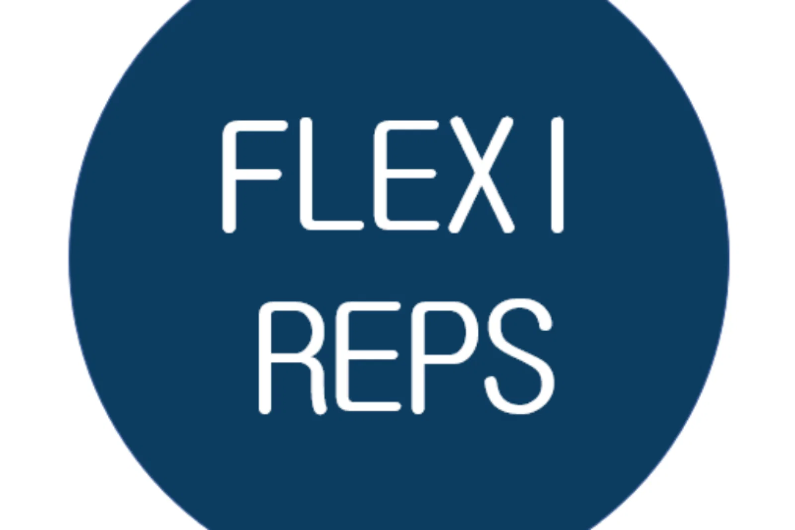 Attraction World and Beds with Ease have become the latest brands to partner with Flexi Reps