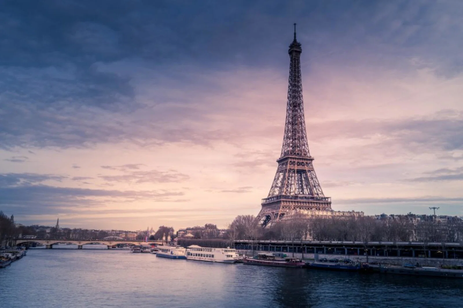 Atout France