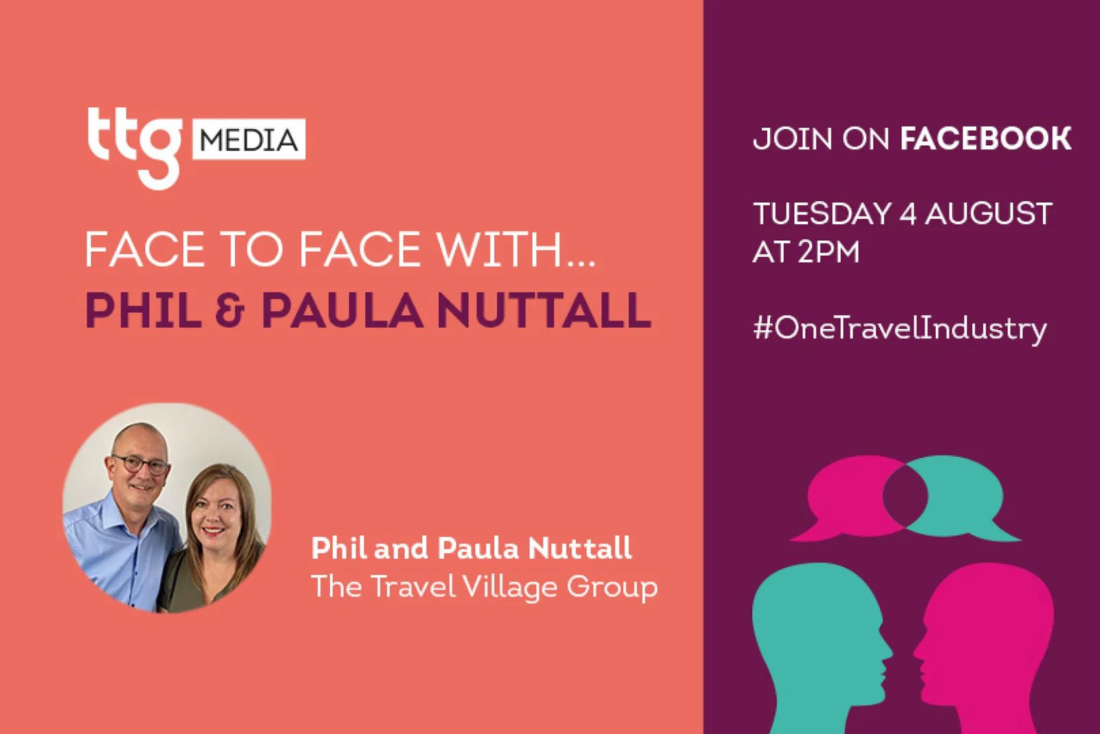 TTG_Face_to_face_website_image_Phil_and_Paula_Nuttall.jpg