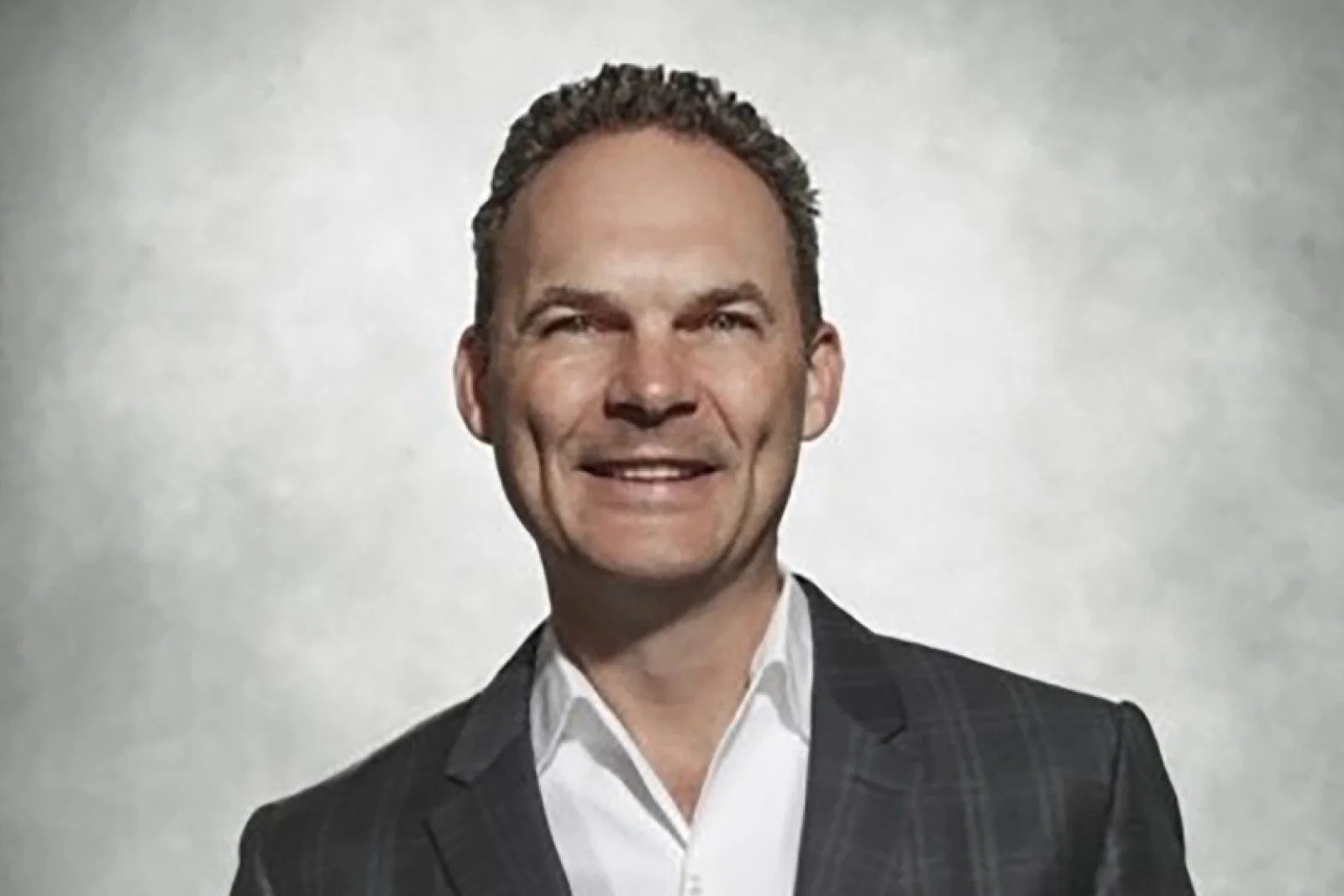 Feefo's Tony Wheble said it was important for the industry to restore trust with consumers