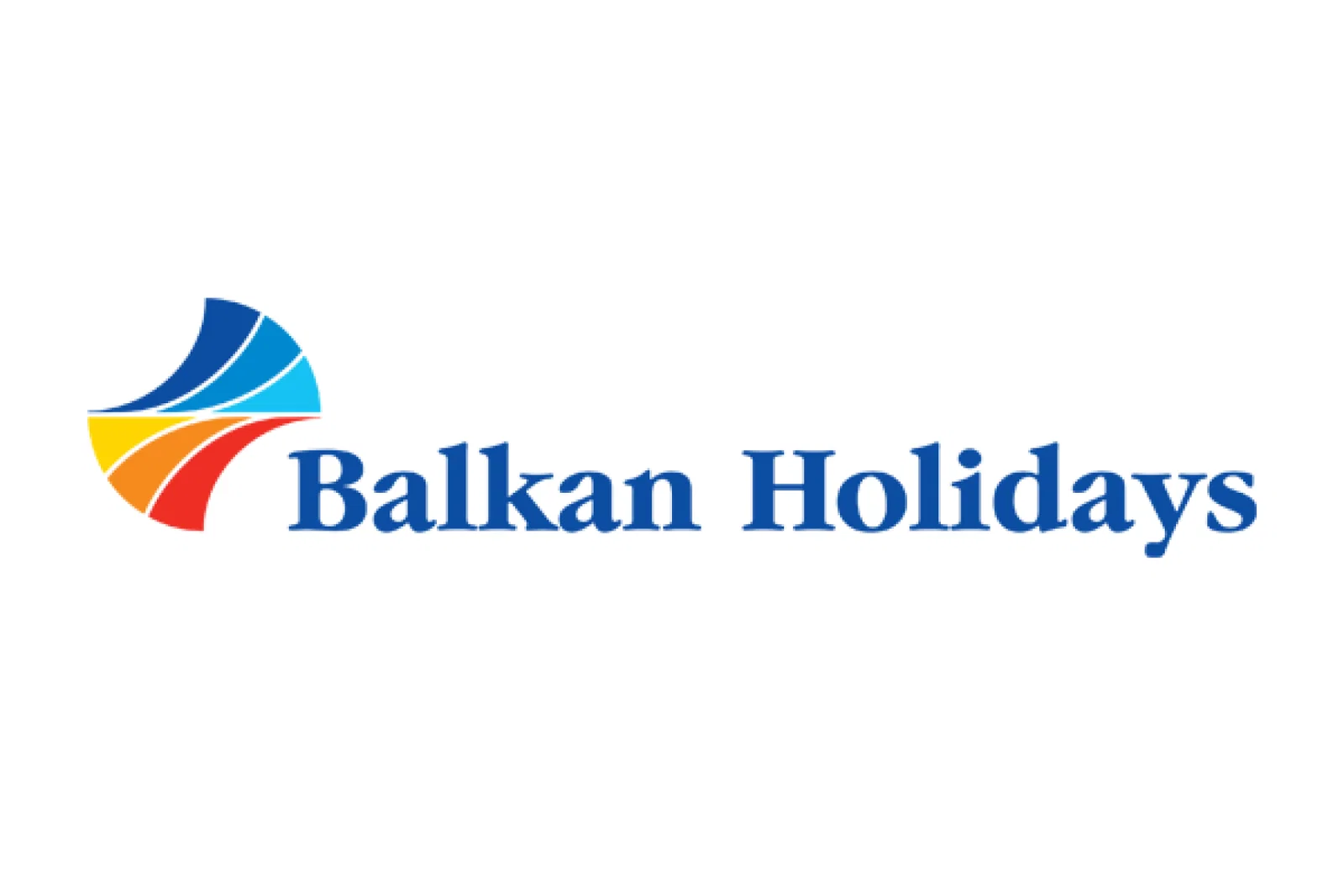 Balkan Holidays 600x400px.png