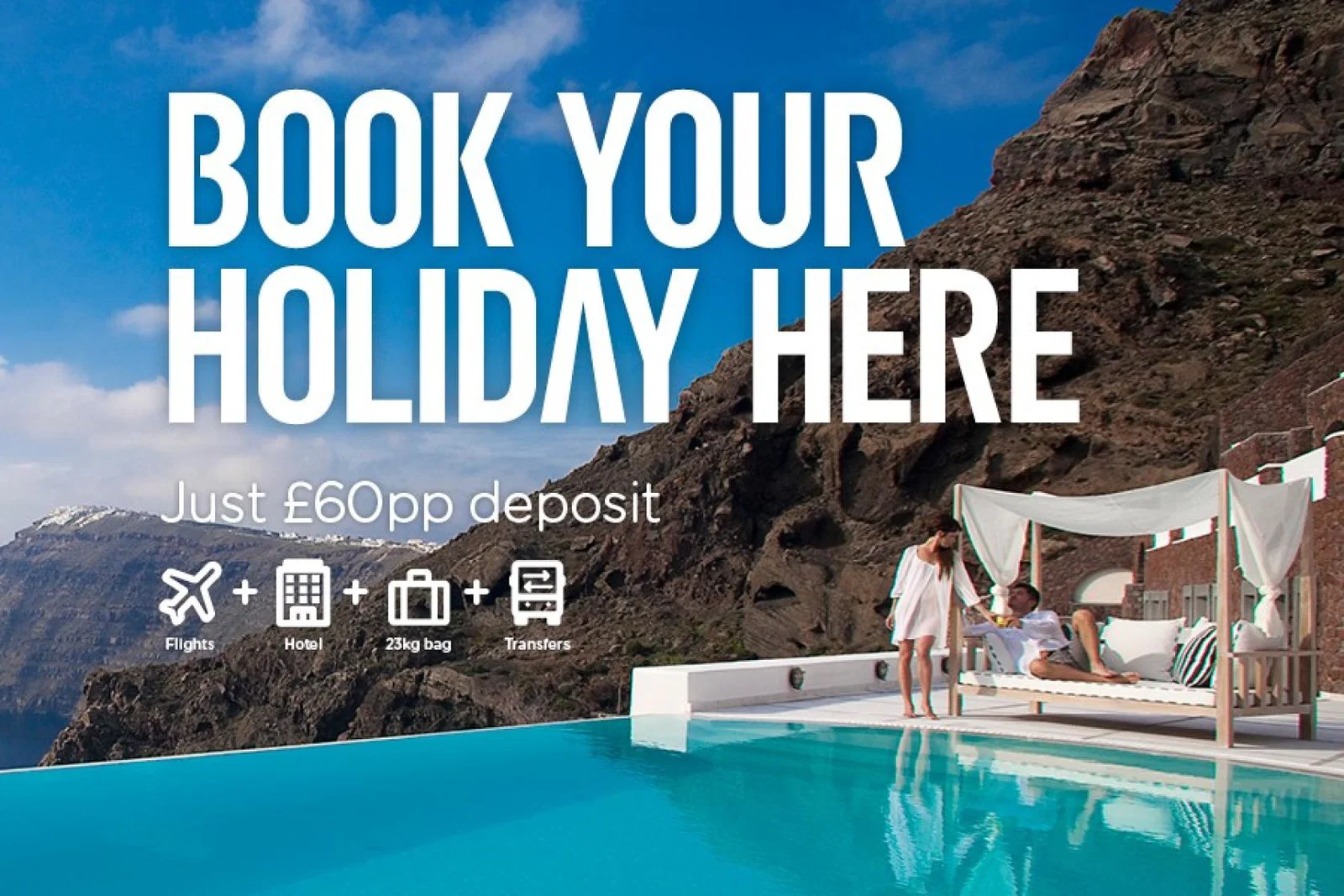 EasyJet_Hols_trade.jpg