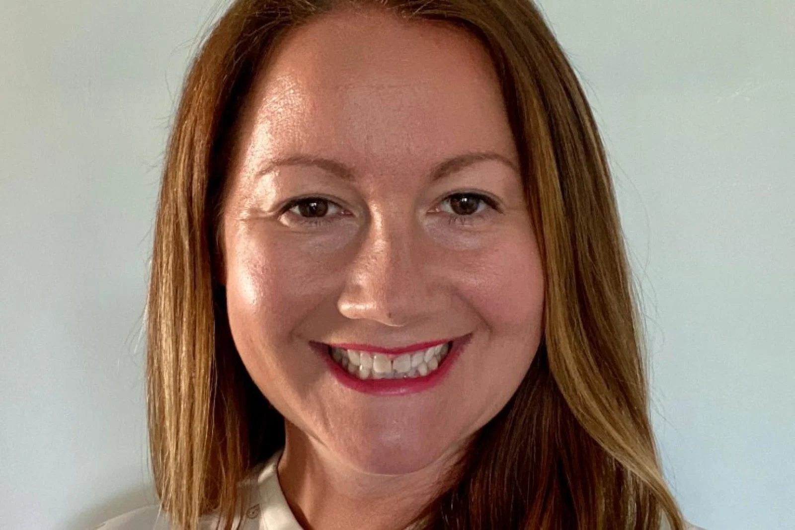 Emma Taylor joins PTS from Faremine