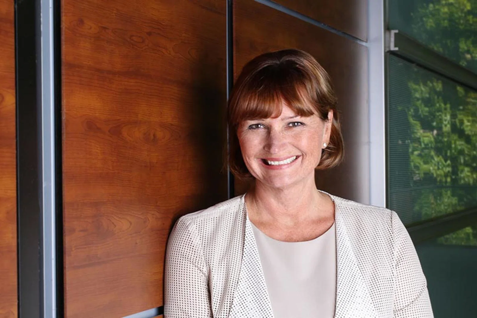 Marsha_Walden_CEO_Destination_Canada.jpg