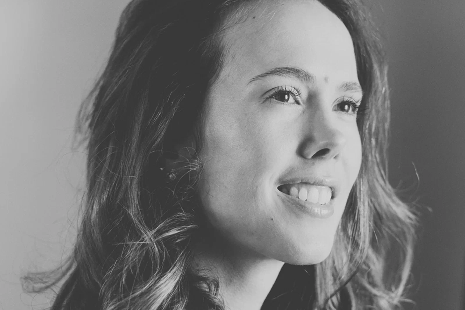 Heather Haggis joins Advantage Financial Services