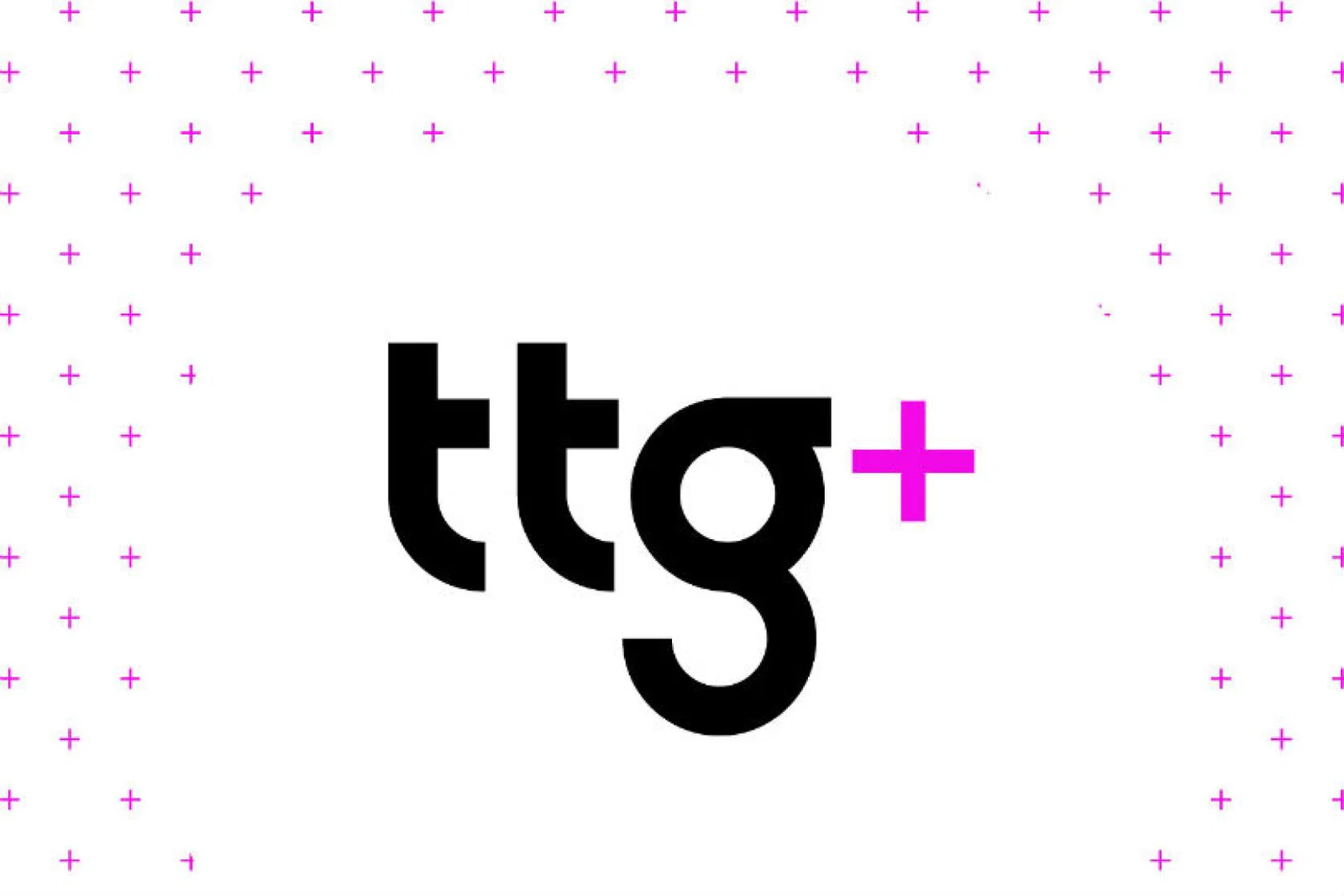 It's time for TTG+ as membership gets under way