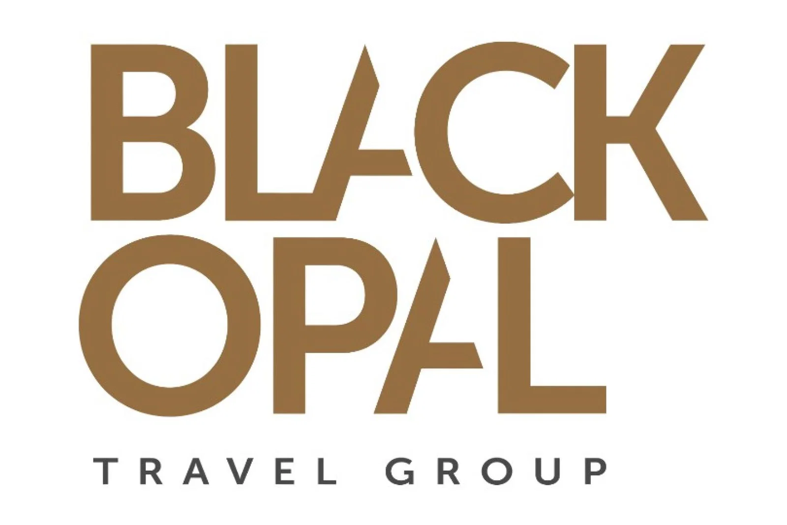 Black Opal Travel Group has made three new appointments to meet 2021 demand