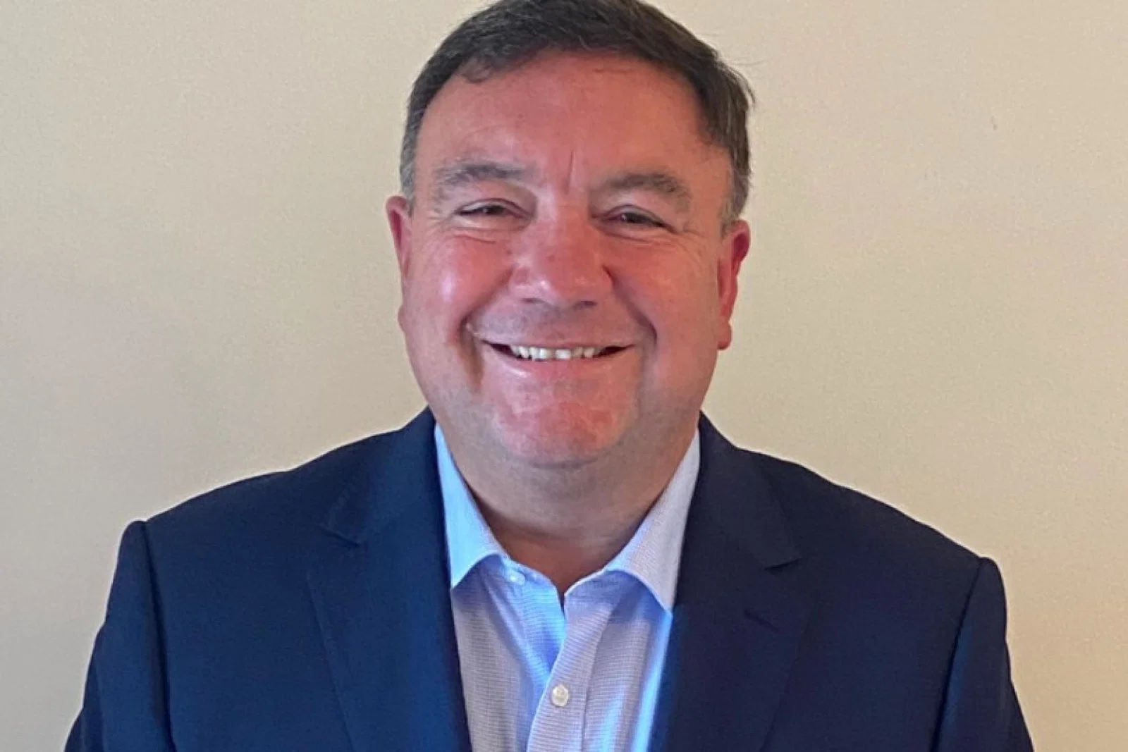Caledonian Travel is now looking to expand into the north east and Yorkshire