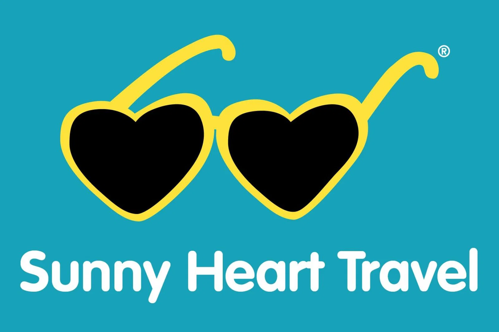 Sunny Heart Travel is now taking online bookings