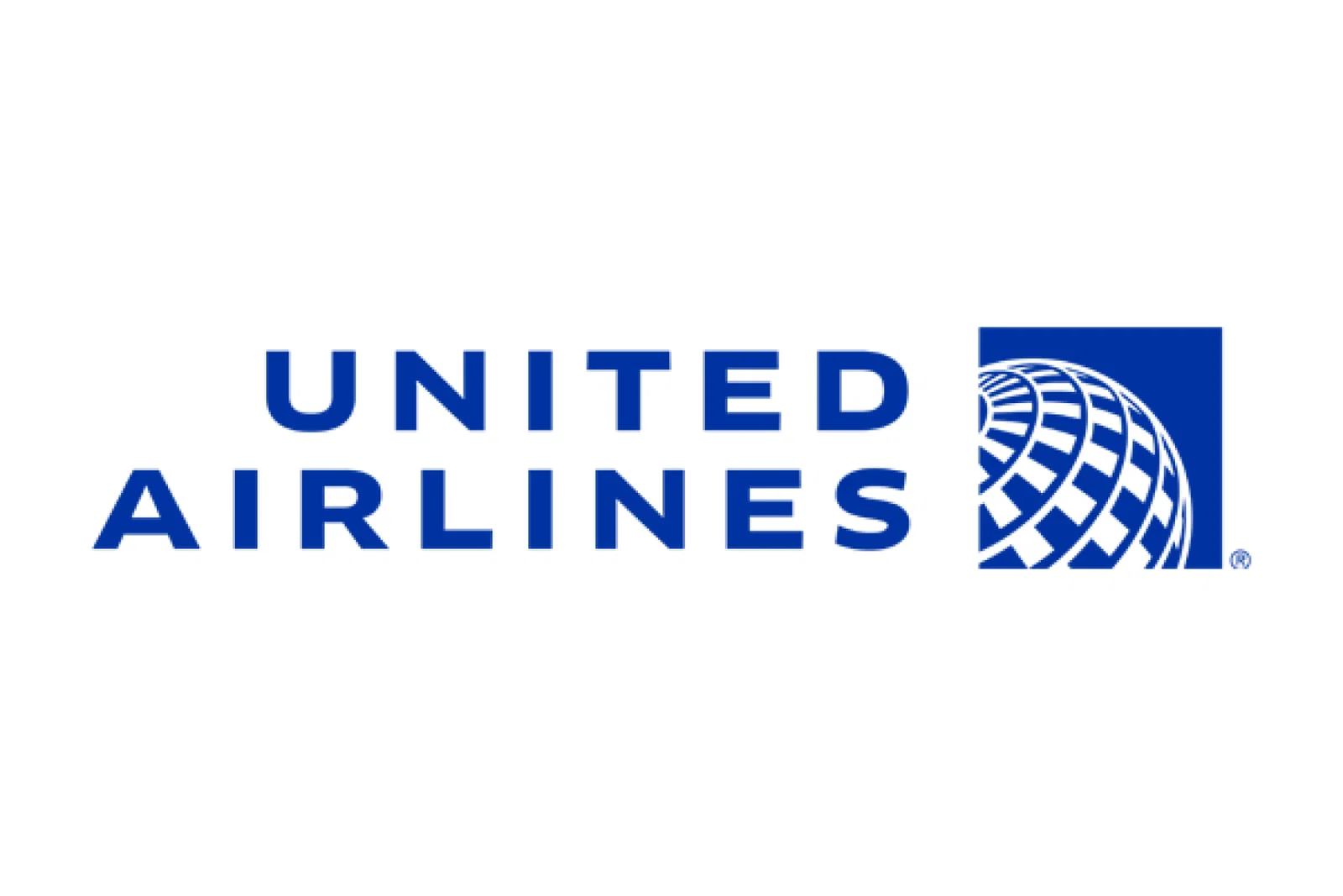 United Airlines has launched United Airlines Venture