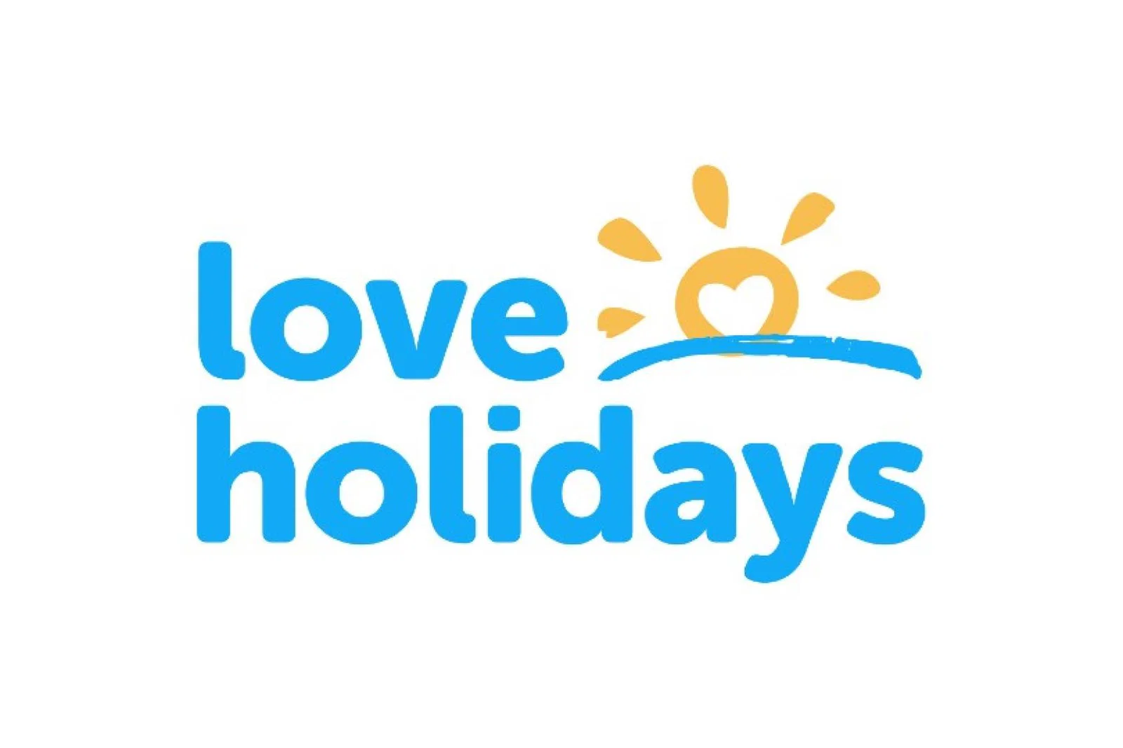 Loveholidays has resigned its Abta membership