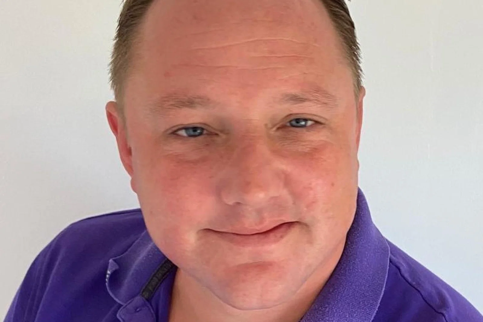 Dowling will oversee Blue Bay product in the Caribbean, Indian Ocean and Middle East