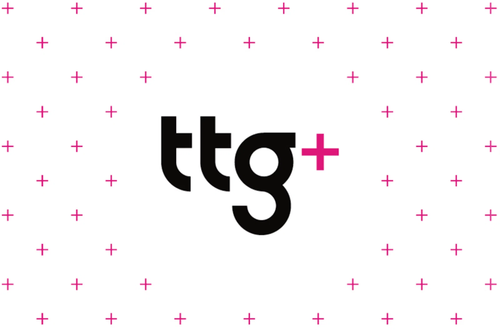 TTG news unlocked as lockdown shuts down industry