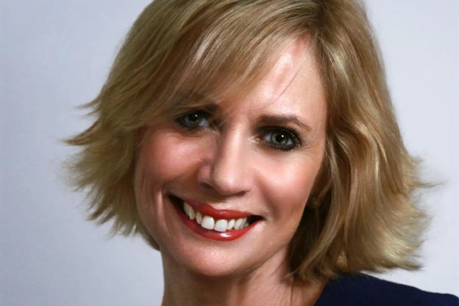 Flynn becomes Finn's first global practice leader based outside the US