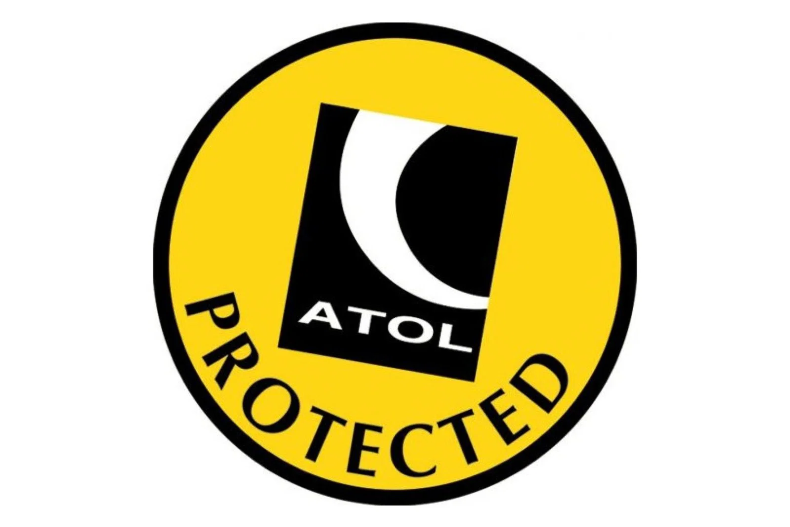 CAA Atol Logo.jpg