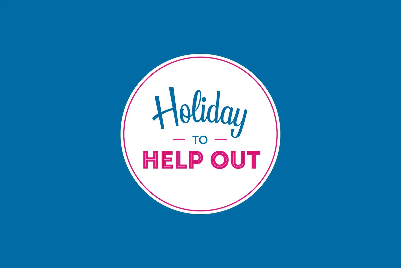 Holiday_to_help_out_RGB.jpg