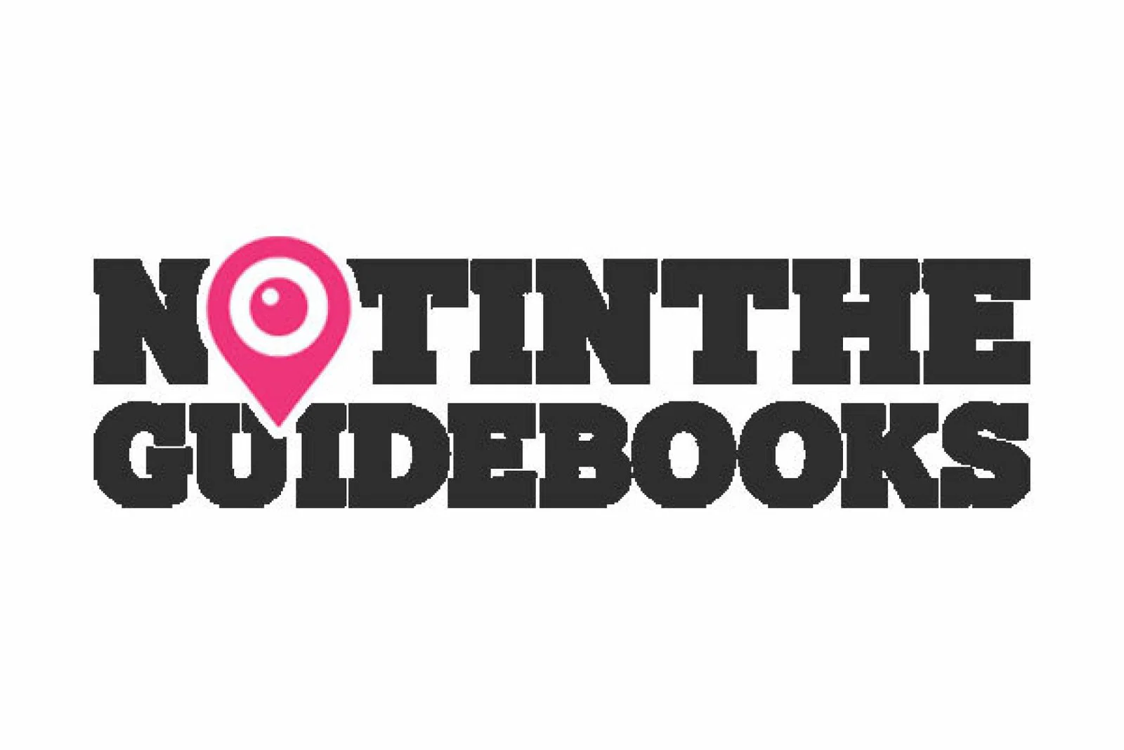 Not in the Guidebooks recruiting for four new senior positions