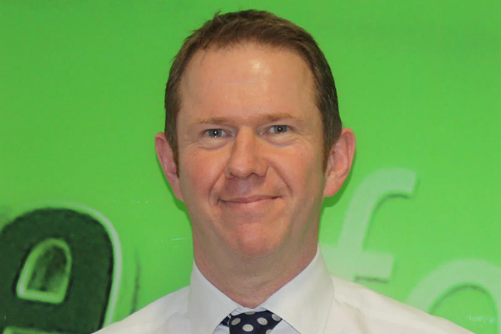 Midcounties targeting travel growth after strong year for food and health