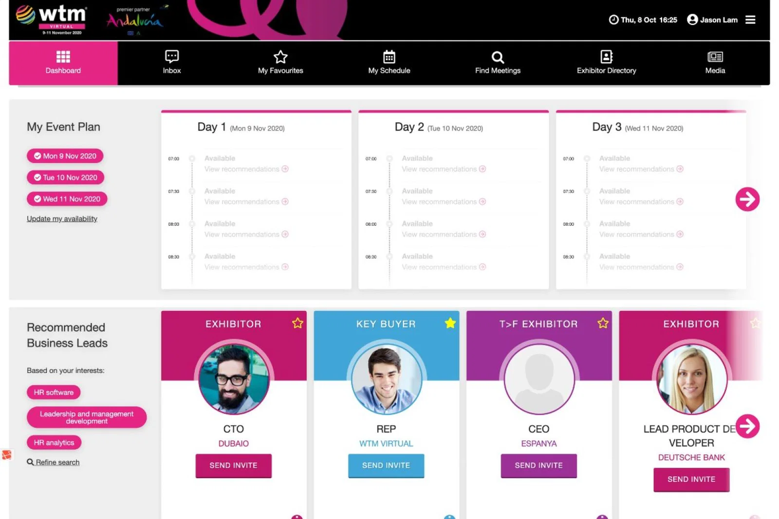 WTM Virtual profile edited.jpg