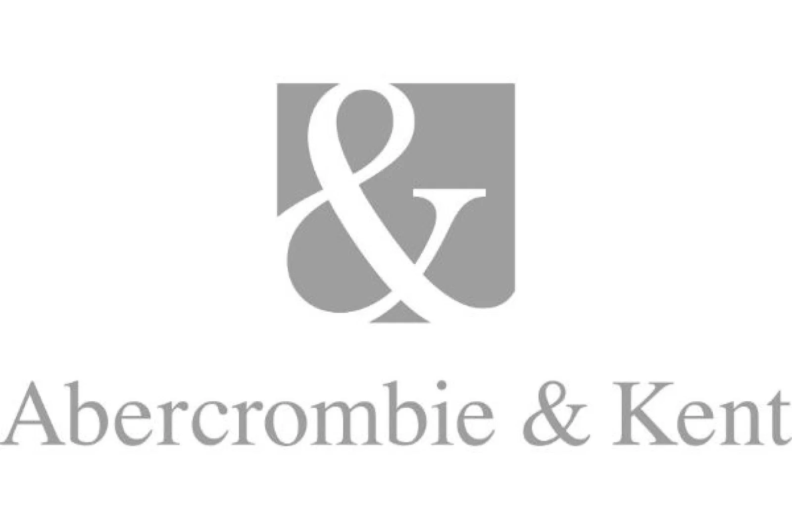 Abercrombie  Kent HTHO.jpg