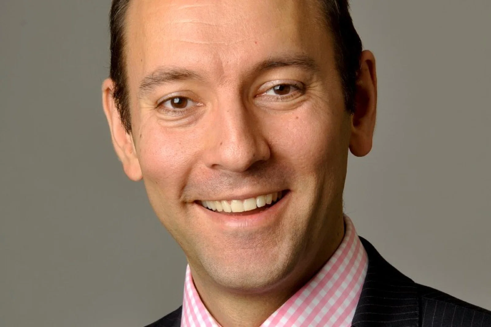 Graeme Buck ABTA.jpg.jpg