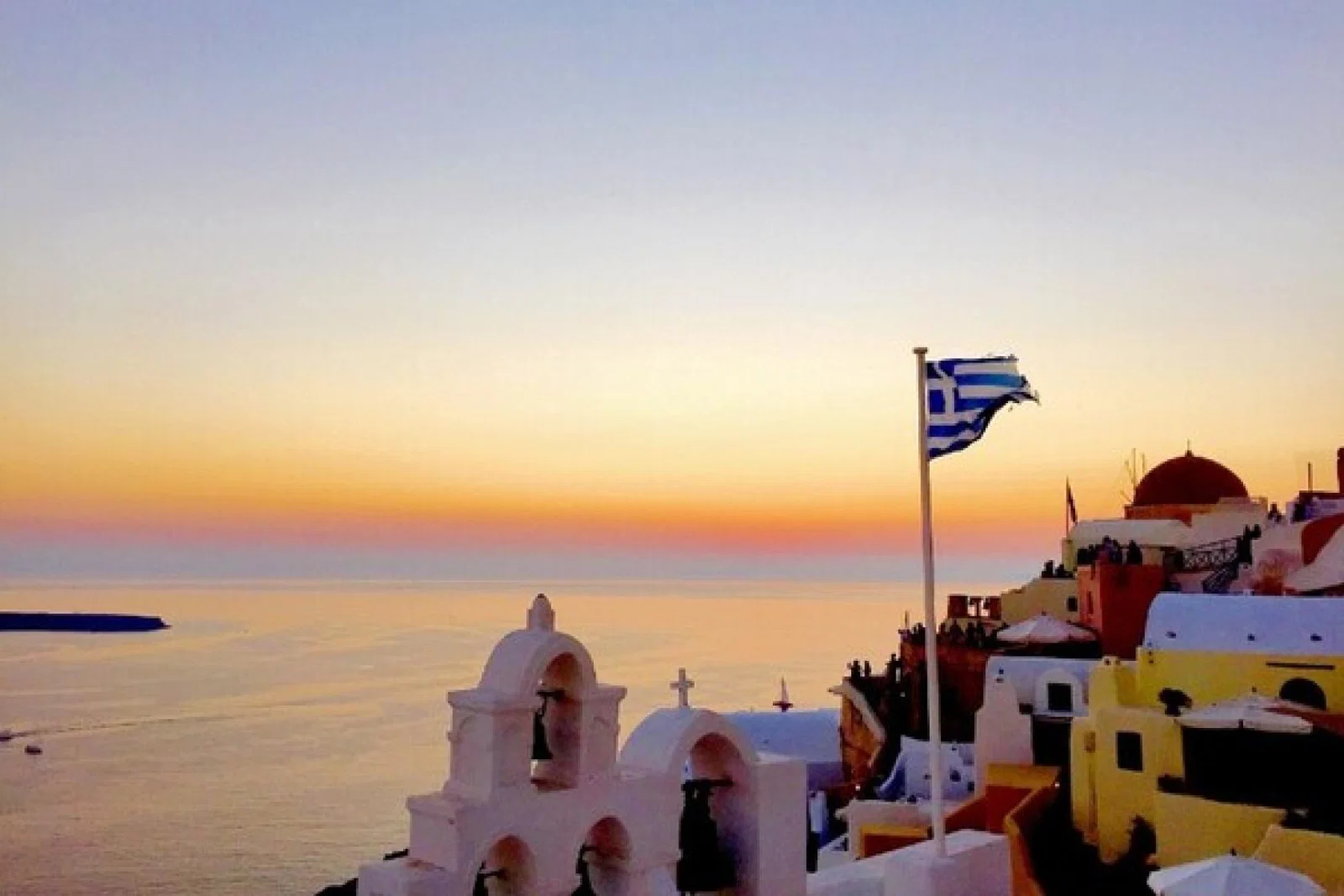 Greece Santorini (Credit: Stefania Chihaia / Unsplash) stefania-chihaia-Mzh-O9Y2ayA-unsplash.jpg
