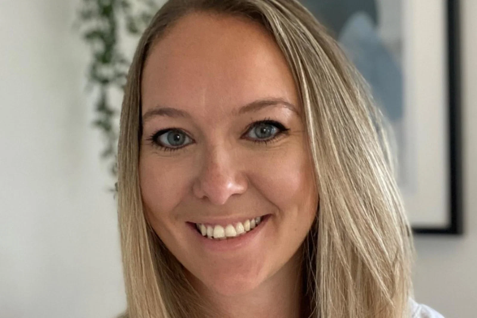 Hollie Stillion will oversee the launch of Yalago Retail Connect to agents in the UK