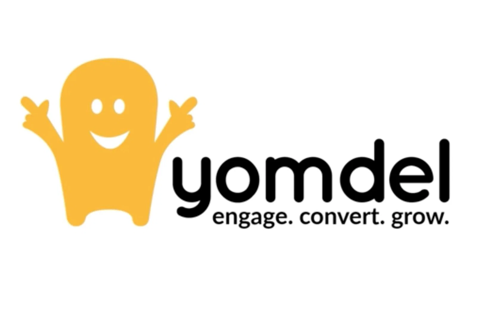 Yomdel_branding.jpg